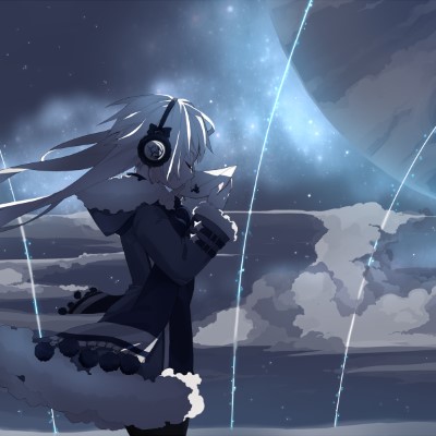 1920 x 1080 HD Wallpapers 3424